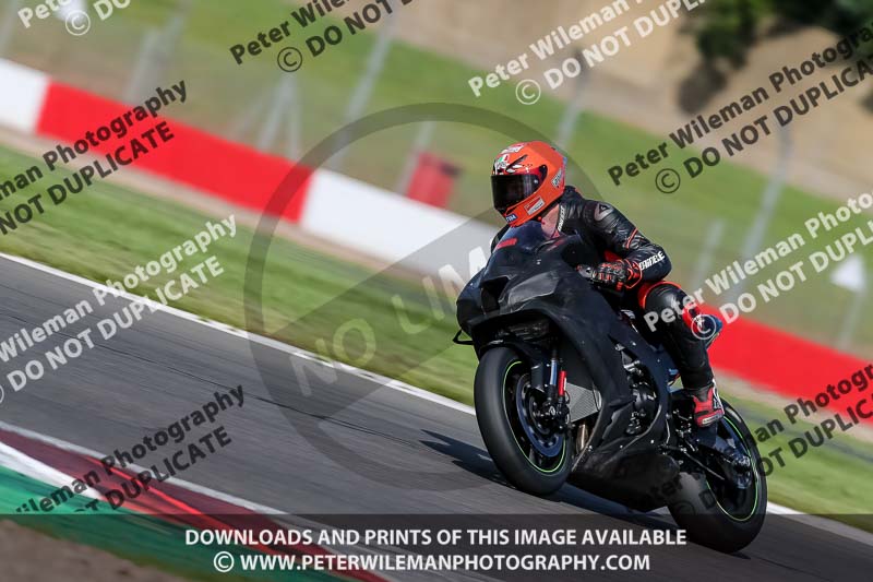 PJ Motorsport 2019;donington no limits trackday;donington park photographs;donington trackday photographs;no limits trackdays;peter wileman photography;trackday digital images;trackday photos